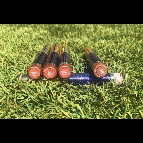 ShadowSense (2 Tubes) - Picture 3 of 6